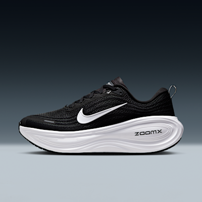 靴 Nike Vomero plus Nike Vomero Plus Men's Road Running Shoes. Nike.com